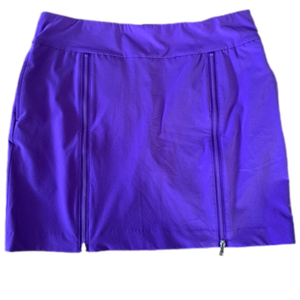 EP Pro Golf Skort